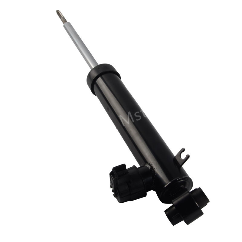 51611THBH01 51621THBH01 52610THBH01 Rear Suspension Strut And Shock Absorber Assembly Kit For Honda Avancier 2017