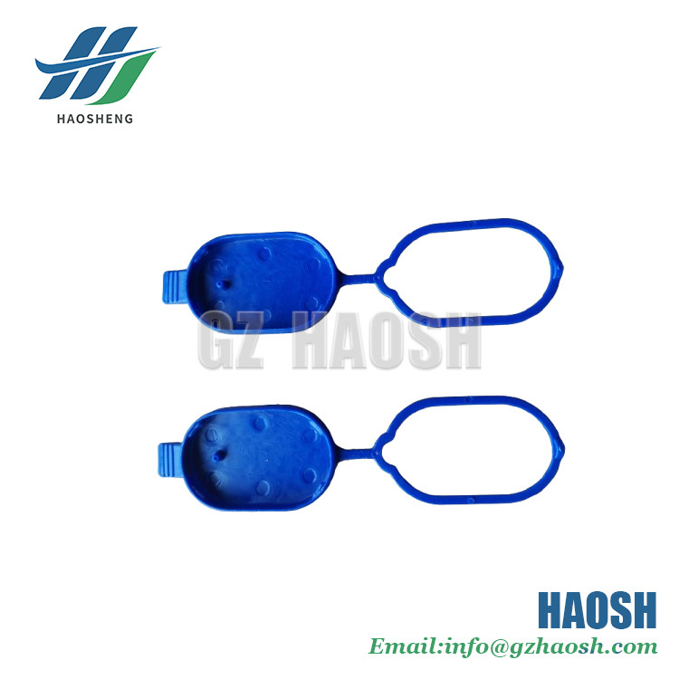 Washer Bottle Cap 92GG17632AA For Ford Transit V348