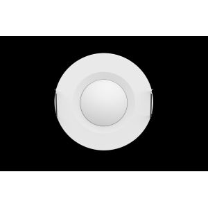 China Breathing Detecting Room Occupancy Sensor presence detectors Sensor With Tuya Zigbee on sale China Breathing Detecting Room Occupancy Sensor presence detectors Sensor With Tuya Zigbee on sale