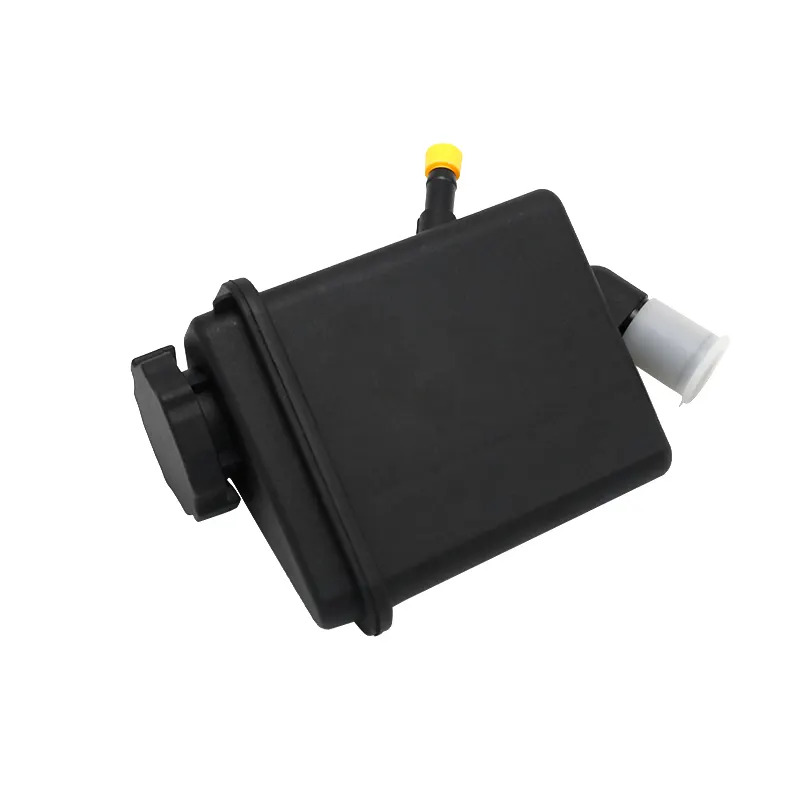 Auto Parts Power Power Steering Oil Tank Reservoir Oil Storage OE 2214660302 For Mercedes-Benz