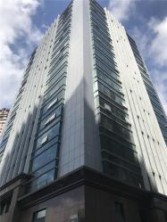Uchimura Trading (Shanghai) Co., Ltd.