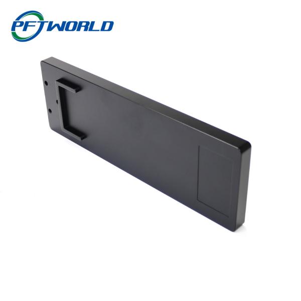 China Mechanical CNC Machined Aluminum Parts Custom Precision CNC on sale China Mechanical CNC Machined Aluminum Parts Custom Precision CNC on sale