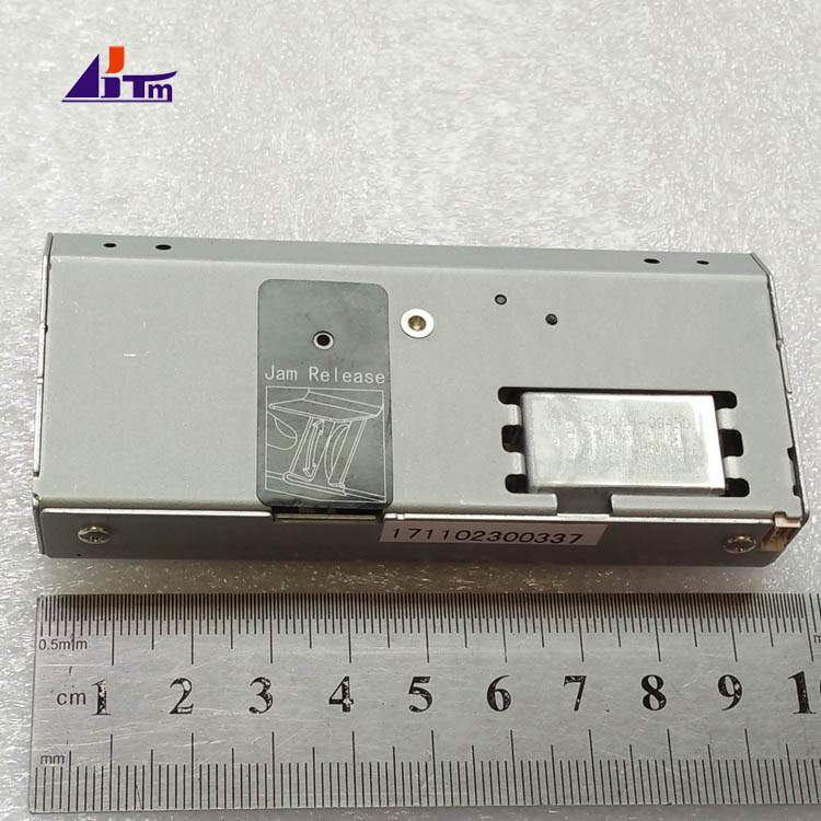 Wincor Nixdorf TP13 Receipt Printer Cutter GSMWTP13-036