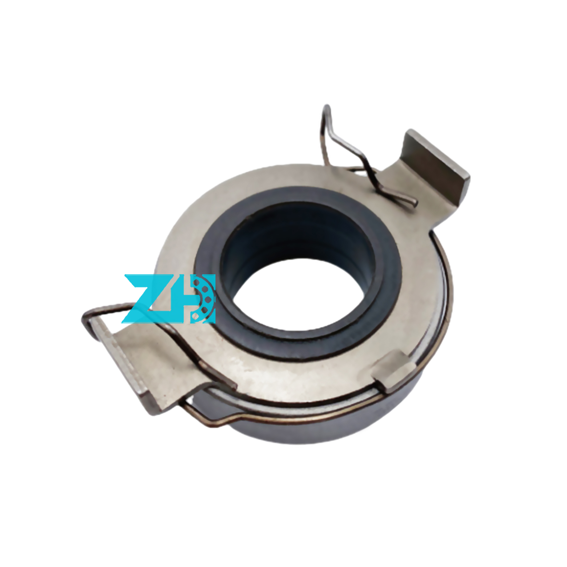 Experience smooth, reliable clutch performance with our high-quality, hot-selling31230-32060/3123032060 Clutch Bearing!