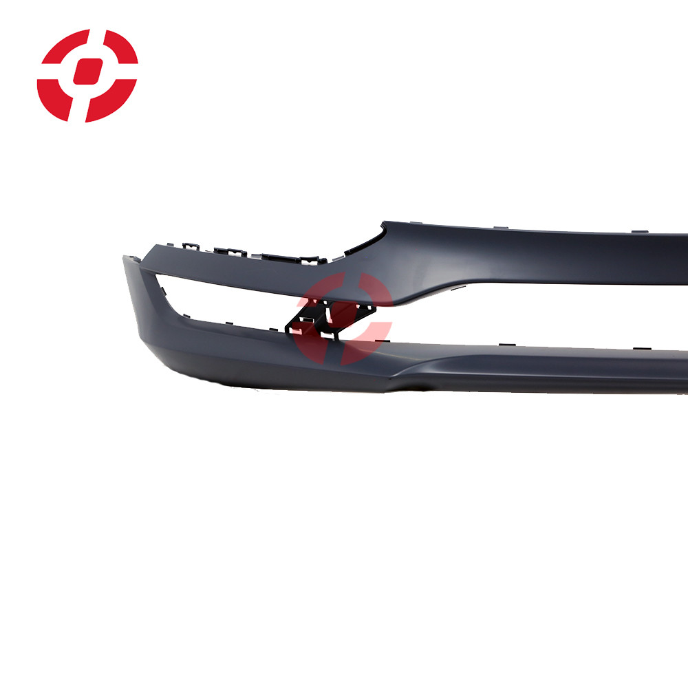 VOLVO aftermarket front bumper OE 39840027 with superior protection from Body system