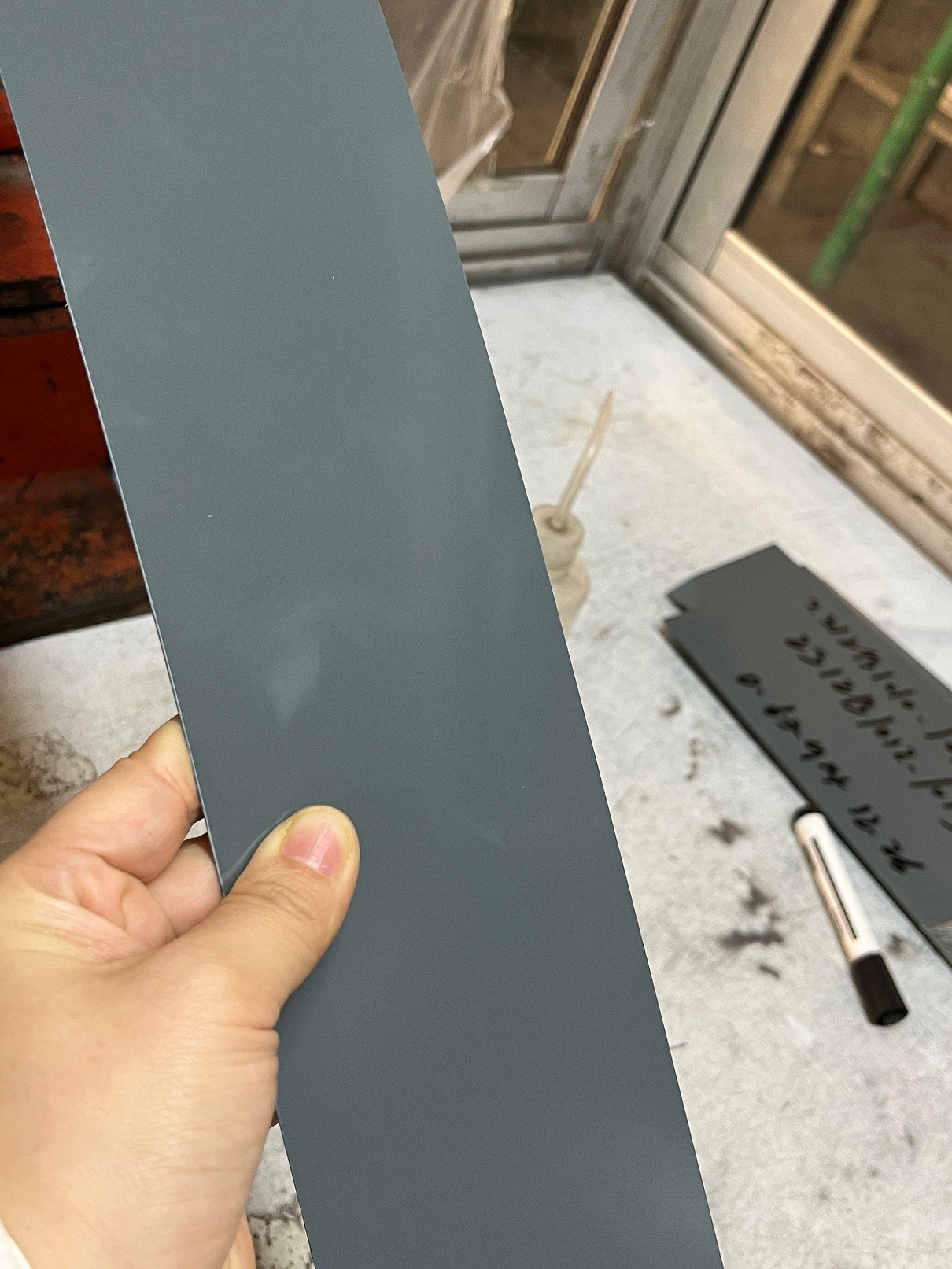 Building industry ,structural roofing Color Coated PPGI/PPGL/Ppal/Gi/Gl/Sheet/Coil/Plate/Panel Strip/Roll AZ coating