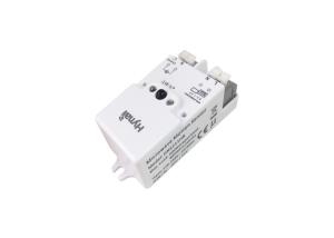  On And Lux Off High Bay Motion Sensor IP20 Remote Control HNS211HB 240VAC Manufactures