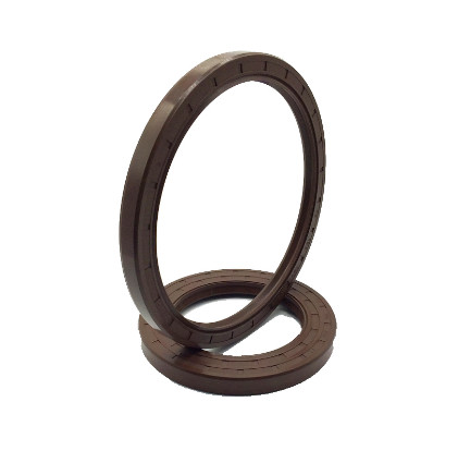 all kinds of Oil Seals Oil Seal Rubber TC Oil Seal For Automotive Spare Parts Auto Engine Valve Stem C