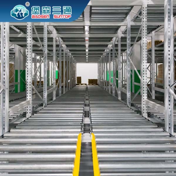 China To USA EU Warehouse DDU Sea Shipping Services With EMC CSCO Zim FCL LCL