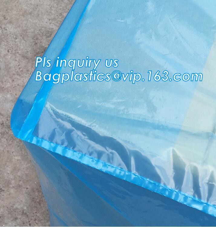reusable pvc vinyl pallet top cover, Jumbo PE Plastic Reusable Pallet Cover, Pallet Cover, plastic Pallet bag,reusable p