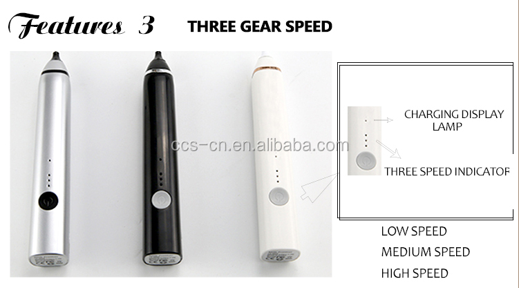 304 Stainless Steel Eggbeater Egg Mixers Usb Rechargeable Eggbeaters Set Handheld Eggbeaters Electric Whisks Egg Beater