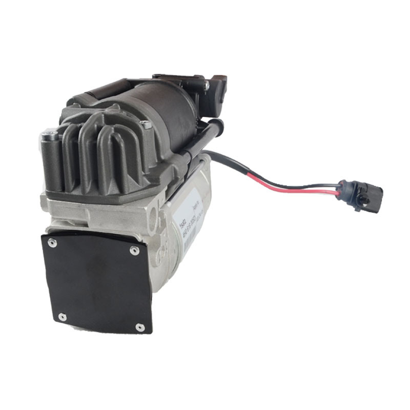 Air Suspension Compressor A8 S8 (D4,4H) A7 S7 A6C7 S6 RS7 4H0616005D