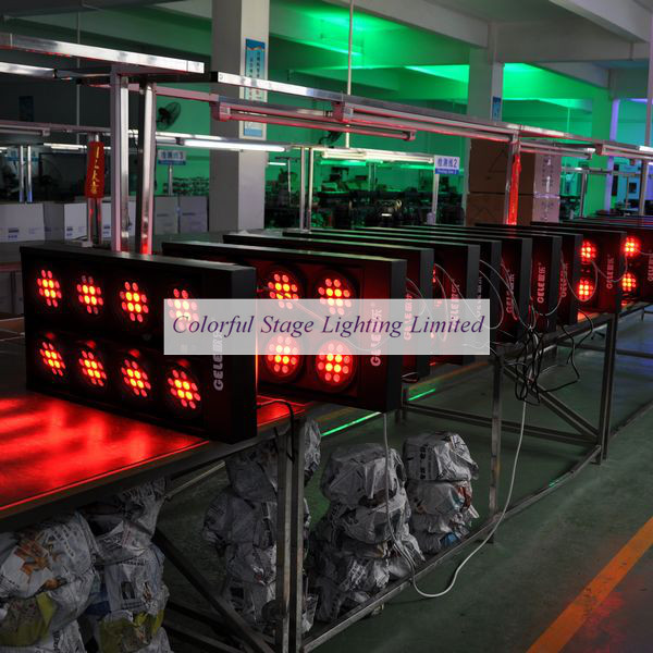 48x10W RGBW 4 in 1 LED Blinder Light (8).JPG