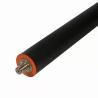 Buy cheap Wide Format Printer Parts Sponge Sleeve Type Fuser Roller For KIP 3000 Lower from wholesalers