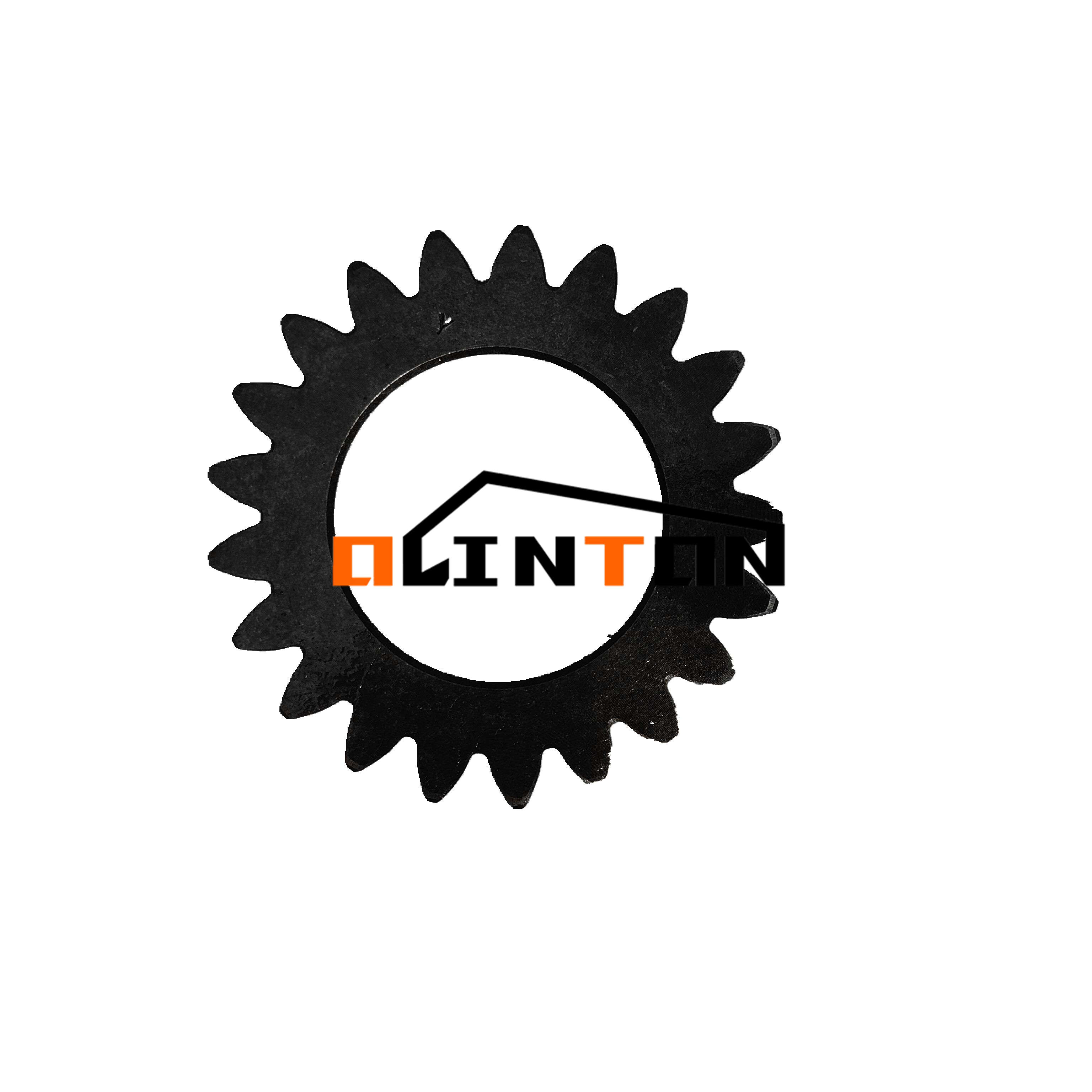 3063842 3063843 ZX180-3 ZX200-3 ZX200-5 Excavator Planetary Gear Parts 3084353 OEM Support