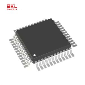 China STM32G030K8T6 MCU Microcontroller Unit High Performance Embedded Applications on sale