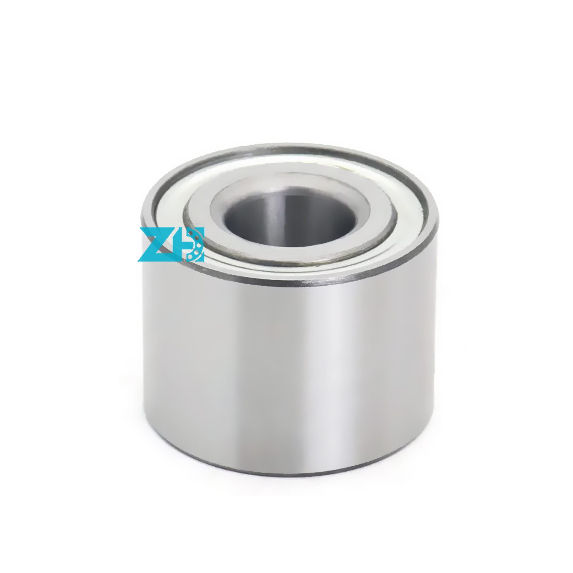 High Speed Hub Bearing DU25600045 DU30620048 DU30620051 374894