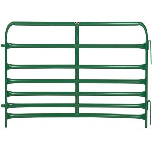 China Sheep Fence Panels 37 1/4 inches in height on sale