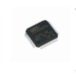  STM32F205RBT6 Microcontrollers STMicroelectronics IC MCU FLASH 48LQFP Integrated Circuits (IC) Manufactures