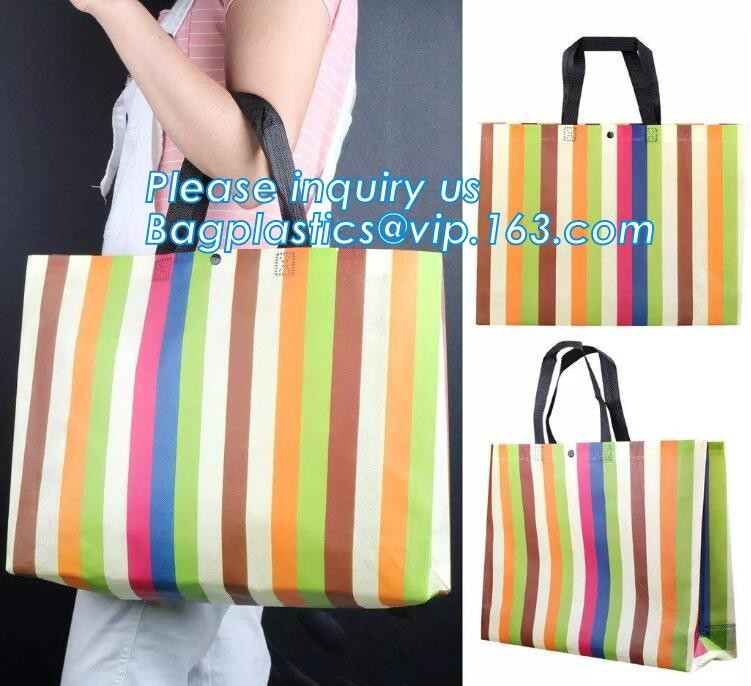 Factory Manufacturer Wide-width Agricultual Cover Non Woven Fabric, wholesale china factory spunbond agriculture nonwove