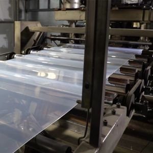  Smooth Surface Virgin Extruded Acrylic Sheet UV Resistant With Excellent Weather Resistance Manufactures