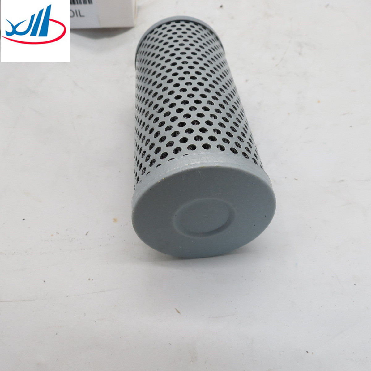 Iron Filter Oil Weichai Engine Parts 860151969