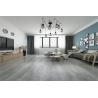 Buy cheap vinyl Waterproof spc flooring 5mm 3.5mm bathroom basement from wholesalers