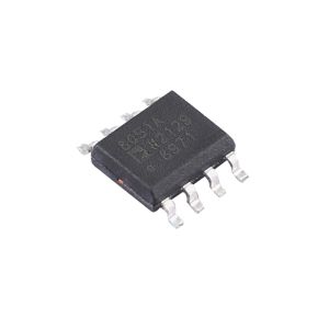  New Genuine Electronics AD8051ARZ otentiometer Resistor Capacitor Monitor Memory One-Stop IC Accessories Operational Amplifiers Manufactures