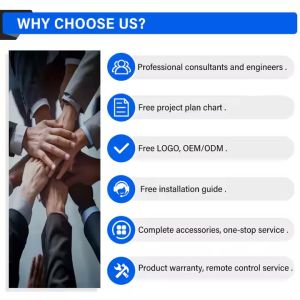 P1.25 P2 P2.5 P3 P4 Indoor LED Display Module Display LED Screen Panel Video