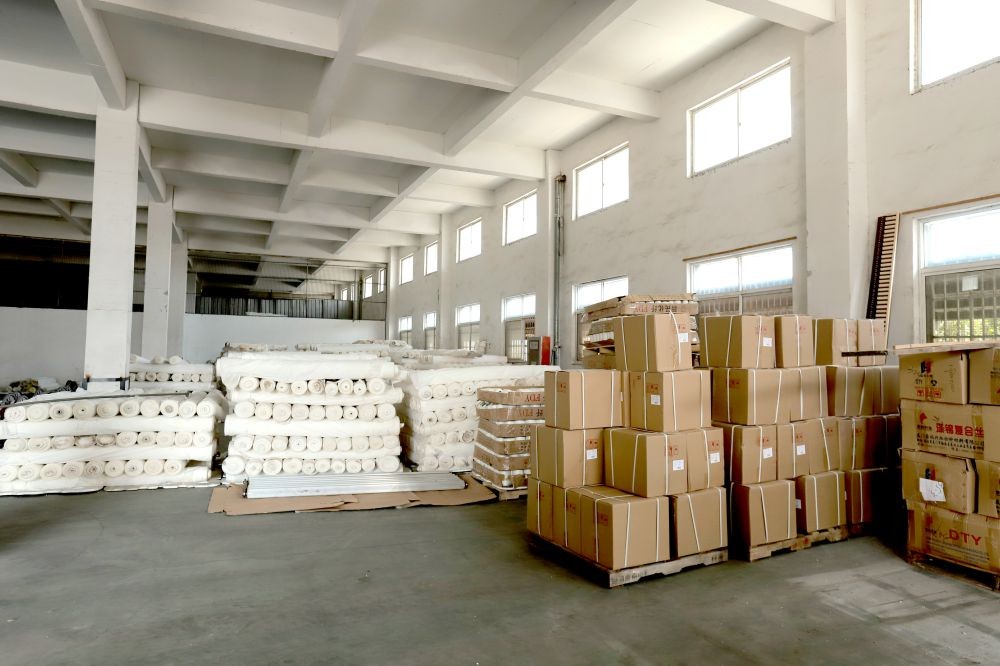 package-img