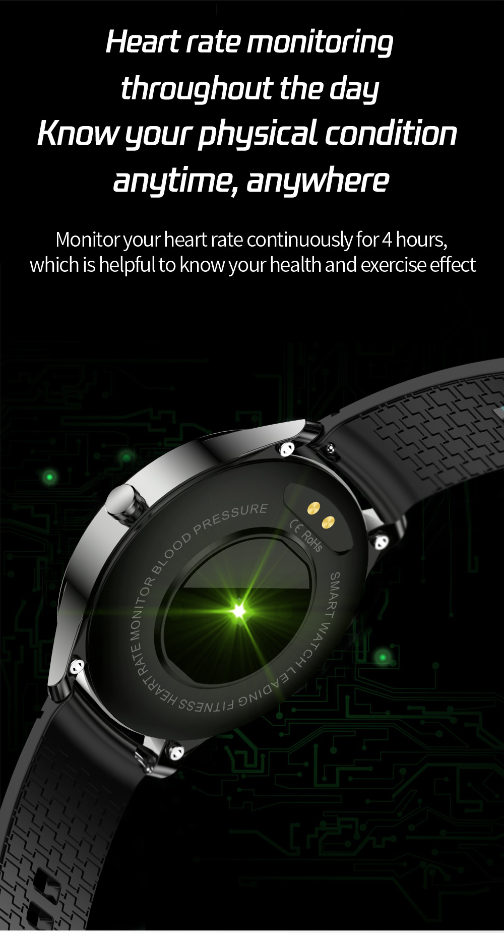 Smart Watch Factory Price Mobile Phone Gts in Mobile Phones Amazon Top Seller Origianal S90 Smartwatch
