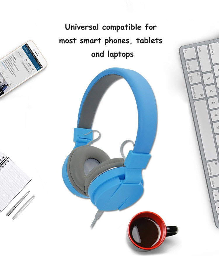 producentre headphone 02.jpg