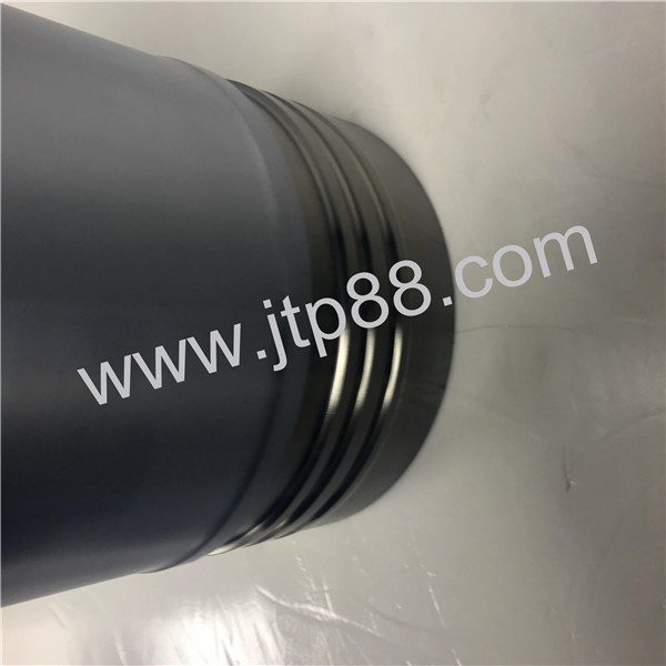 TOYOTA 5L Engine Cylinder Sleeves 99.5 * 103 * 190 OEM 11461-54120