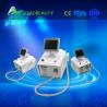 Buy cheap wholesale laser hair removal machine hot in europe from wholesalers