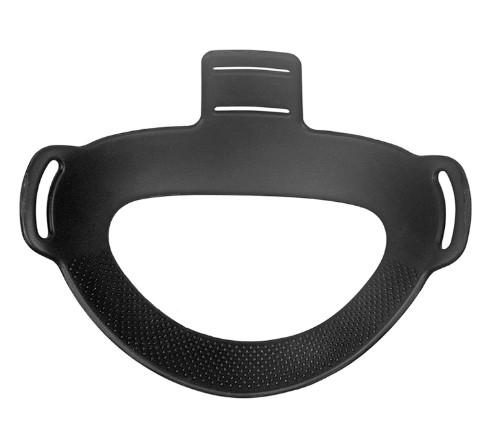2021 NEW TPU Head band Cushion For Oculus Quest 2 VR Headsets Removable