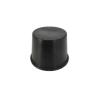 Buy cheap Screw Rolling Pressure Switch Control Valve Diaphragm Pressure Reducing Valve from wholesalers