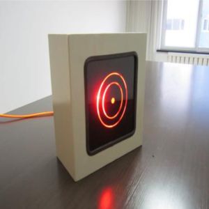  Target Type Light Source Tester Automotive Safety Glass Light Source Measuring Machine Target Light Source Test Device Manufactures