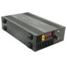 Buy cheap Compact SMPS Battery Charger RC Drones Charger 68mm 50A 24V 1200W from wholesalers