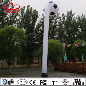 Custom Promotion Inflatable Balloon Advertising Inflatable Balloon Custom