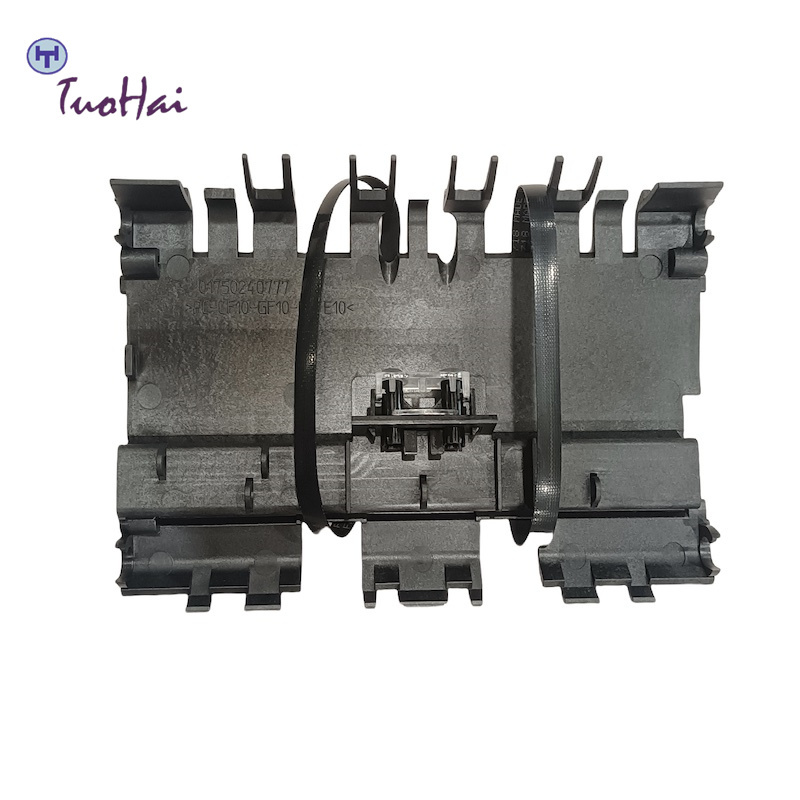 ATM Parts Wincor VS Module Plastic Frame 1750240777 VS-Module Recycling 01750240777