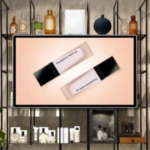 32 Hd Android Wifi Smart Digital Signage Lcd Display