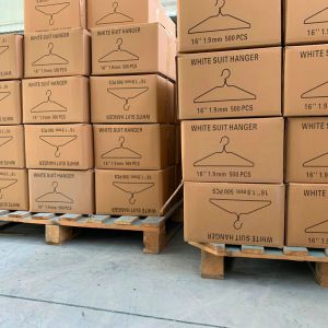  195MPA Clothes Hanger Material , Custom Diameter Pre Painted Galvanized Iron Manufactures