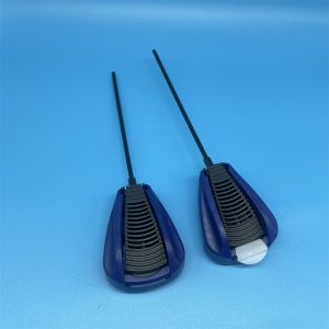 Versatile Refillable Trigger Attachment for Efficient Cleaning - Multi-Purpose