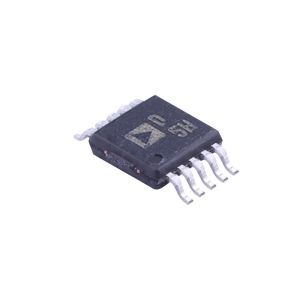  New Genuine Electronics AD5338BRMZ IC Potentiometer Resistor Capacitor Monitor Memory One-Stop IC Accessories Manufactures