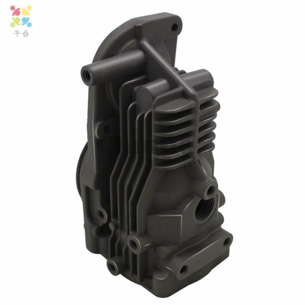 Air suspension spare parts for land rover sport discovery 3 4 LR044016 RQG500130