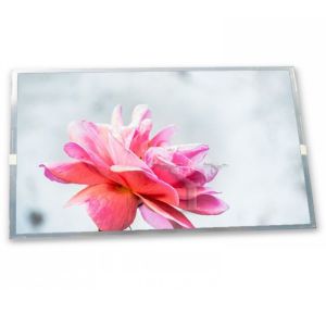 LS315M7JX01 New 32 Inch Industrial LCD 1920x1080 Lcd Display Panel