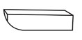Ultrasonic Calibration Blocks Test Blocks UT Blocks Ultrasonic Calibration Blocks manufacturer