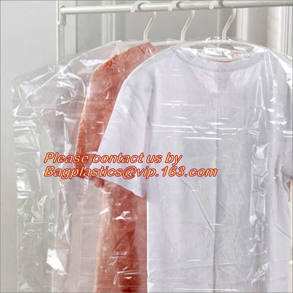 biodegradable Factory Direct High Quality Drawstring Pouch Custom Printed Draw String Laundry Clothing Packaging Courier