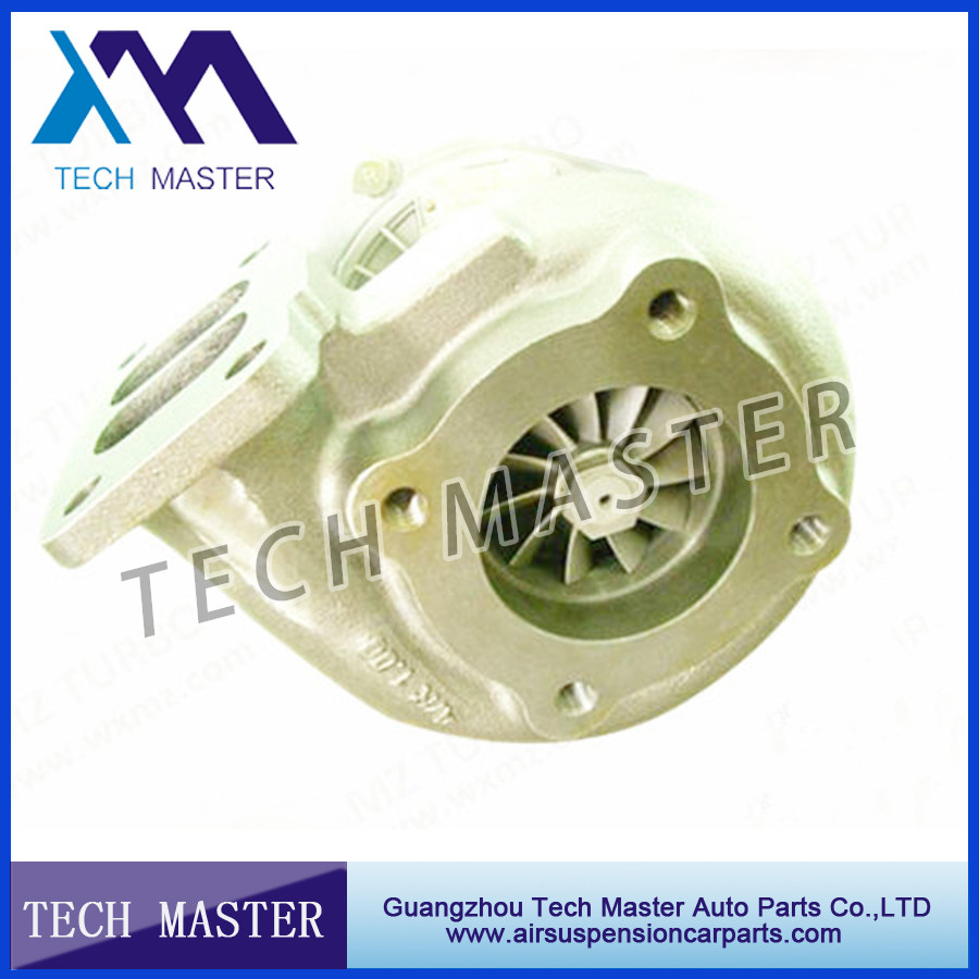 T04B27 Turbo 409300 - 0001 - 12 Turbocharger 3520963499 3520964599