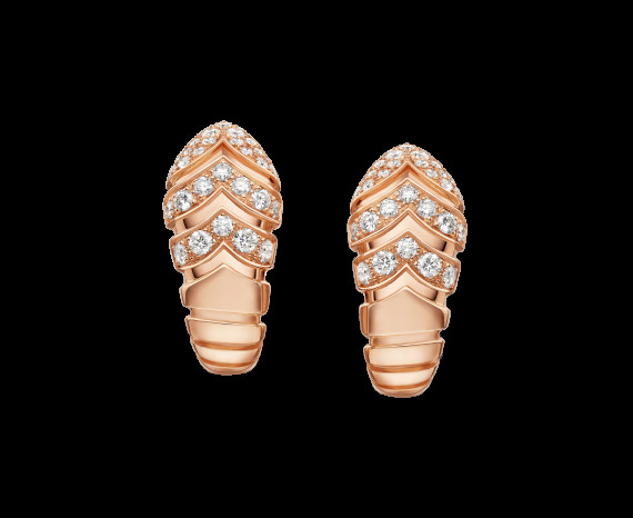 Chopard diamonds of engraved ring 18kt gold with white gold or yellow gold